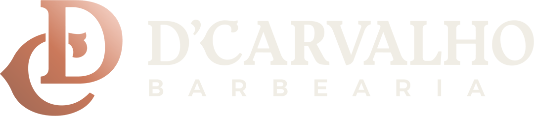 D'Carvalho Barbearia
