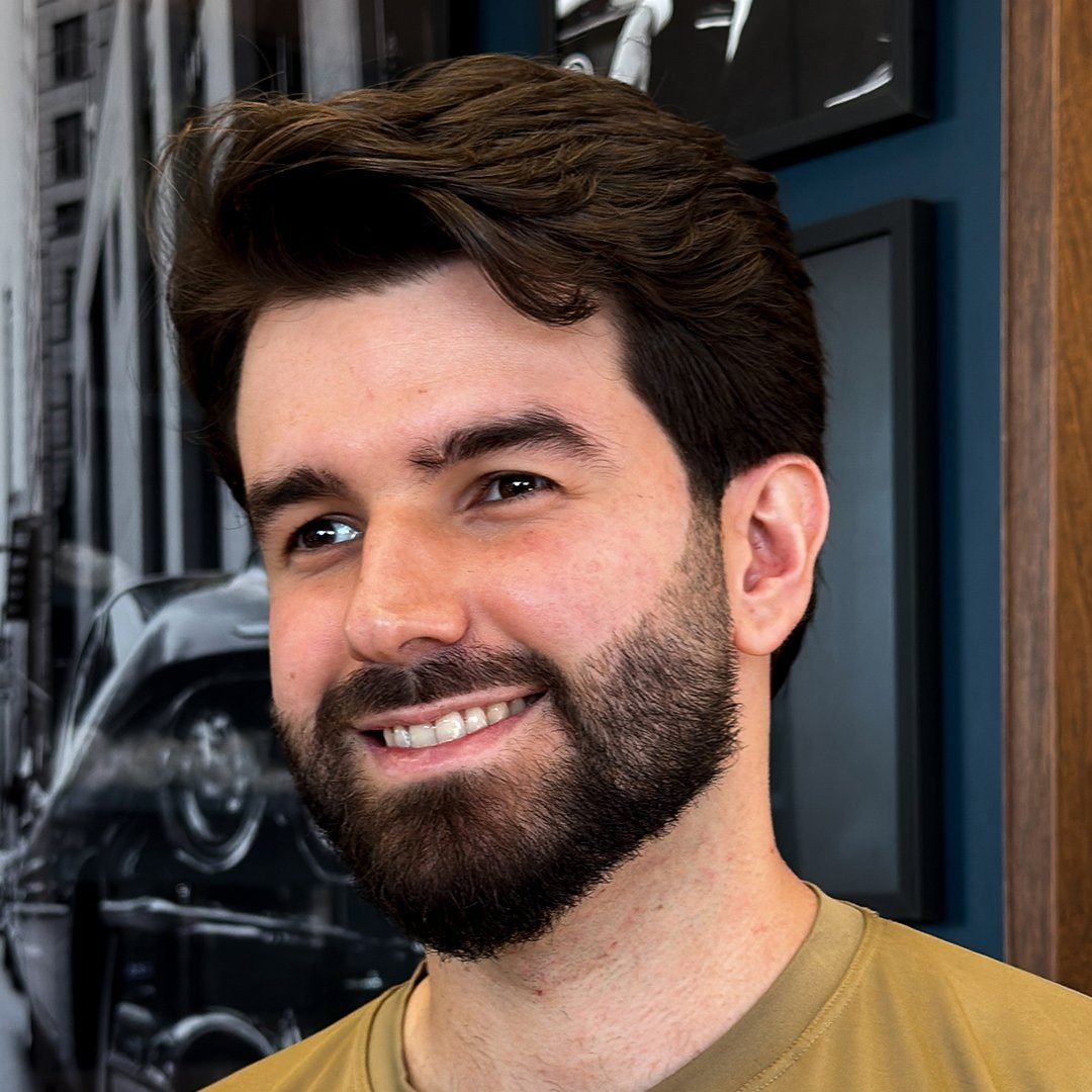 servicos-corte-masculino.jpg